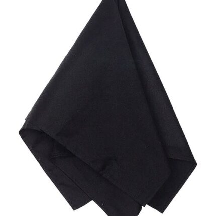 Bandana