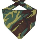 Bandana