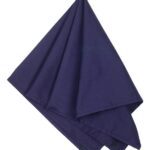 Bandana
