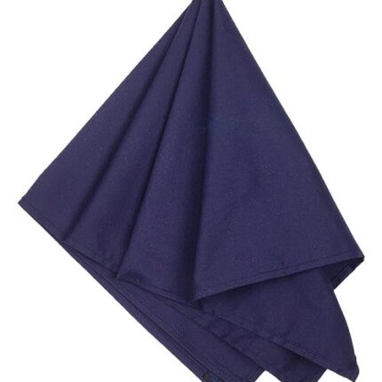 Bandana