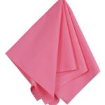 Bandana