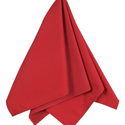 Bandana