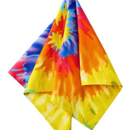 Bandana