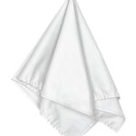 Bandana