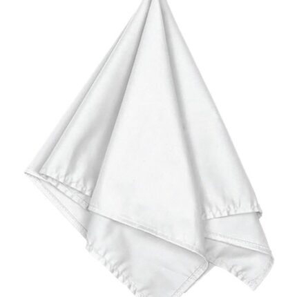 Bandana