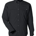 Men's Tide Point Pocket Fishing Shirt