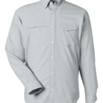 Men's Tide Point Pocket Fishing Shirt