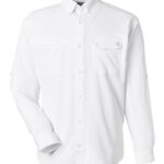 Men's Tide Point Pocket Fishing Shirt