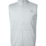 Men's Coldfront+ Vest
