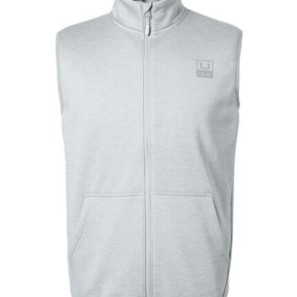 Men's Coldfront+ Vest