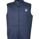 Men's Coldfront+ Vest