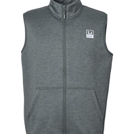 Men's Coldfront+ Vest
