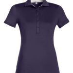 Women's Claire Tech Polo