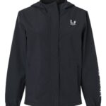 Women's Storm Rain Jacket