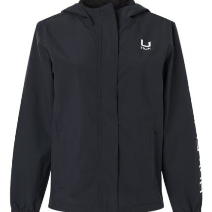 Women's Storm Rain Jacket