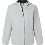 Women's Storm Rain Jacket