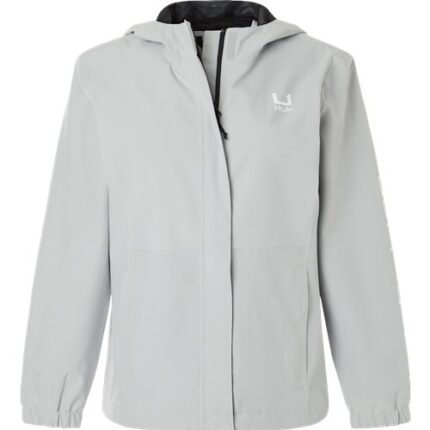 Women's Storm Rain Jacket