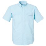 Men's Tide Point Short Sleeve Shirt