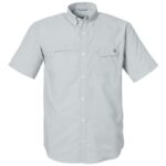Men's Tide Point Short Sleeve Shirt