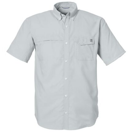 Men's Tide Point Short Sleeve Shirt