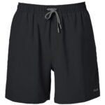Men's Pursuit Volley Shorts