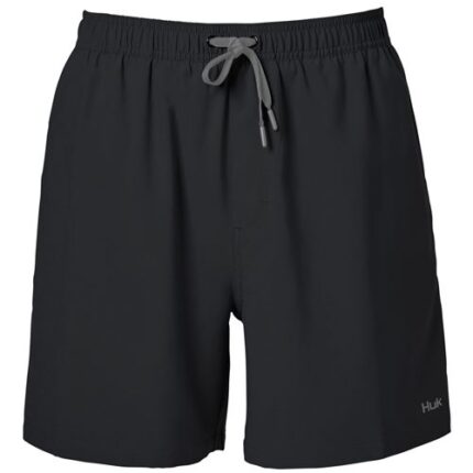 Men's Pursuit Volley Shorts