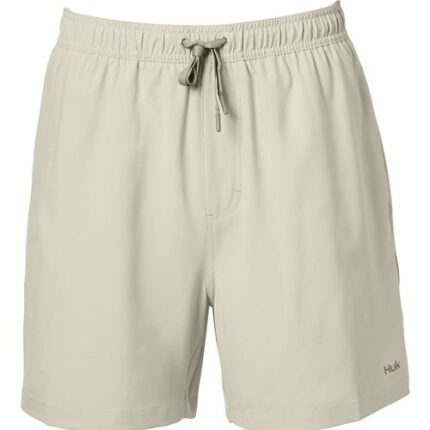 Men's Pursuit Volley Shorts