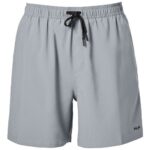 Men's Pursuit Volley Shorts