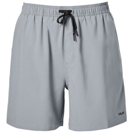 Men's Pursuit Volley Shorts