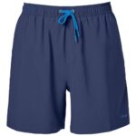 Men's Pursuit Volley Shorts