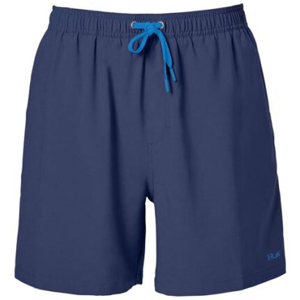 Men's Pursuit Volley Shorts