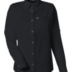Women's Tide Point Shirt