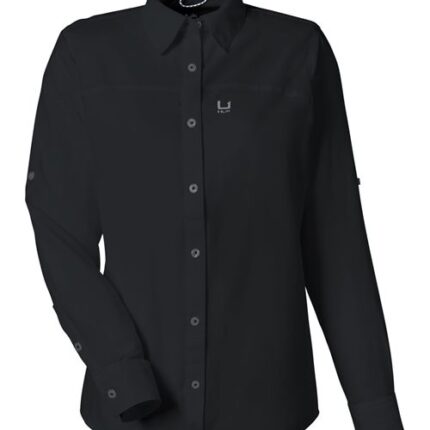 Women's Tide Point Shirt