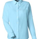 Women's Tide Point Shirt