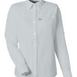 Women's Tide Point Shirt