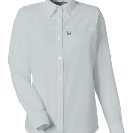 Women's Tide Point Shirt