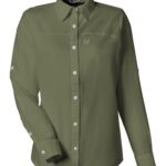 Women's Tide Point Shirt