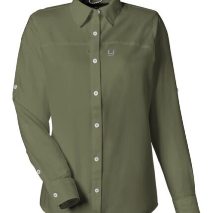 Women's Tide Point Shirt