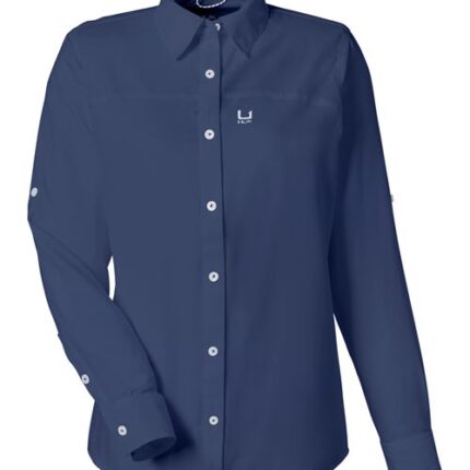 Women's Tide Point Shirt