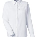 Women's Tide Point Shirt
