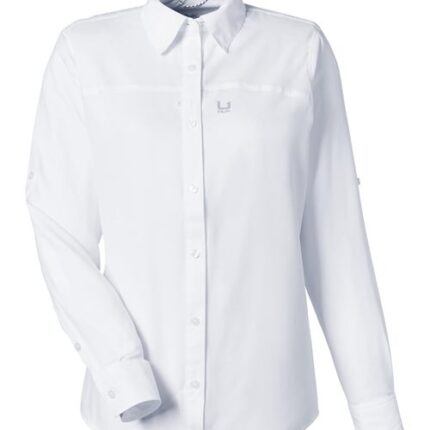 Women's Tide Point Shirt
