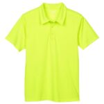 Men's Command Snag Protection Polo