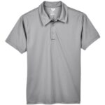 Men's Command Snag Protection Polo