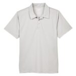 Men's Command Snag Protection Polo