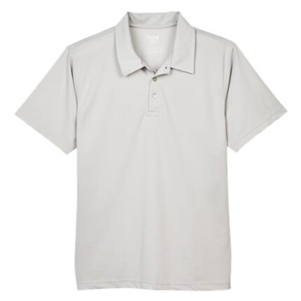 Men's Command Snag Protection Polo