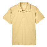 Men's Command Snag Protection Polo
