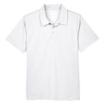 Men's Command Snag Protection Polo