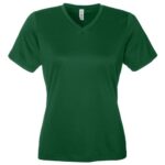 Women's Zone Performance Mesh T-Shirt