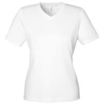 Women's Zone Performance Mesh T-Shirt
