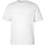 Men's Zone Performance Mesh T-Shirt